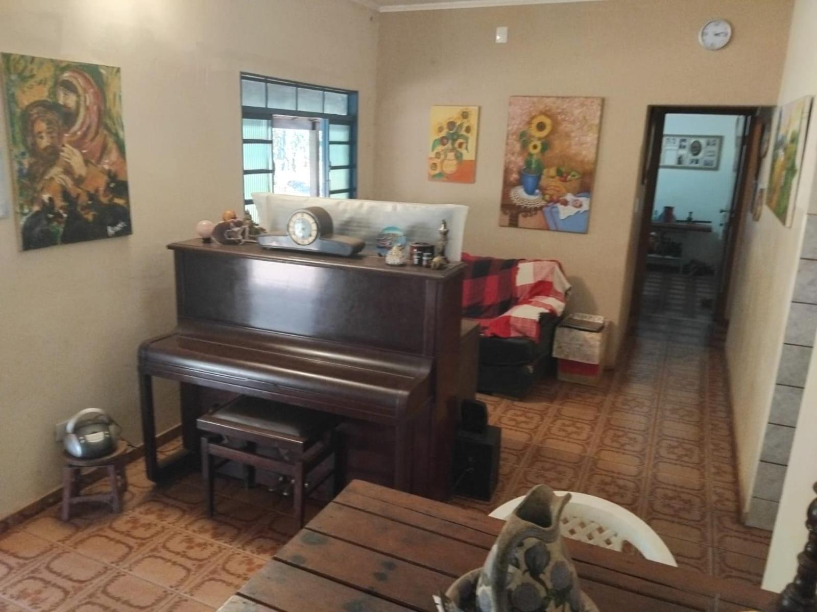 Sitio Bemtevi - Jockey Camping - Uberlandia 빌라 외부 사진