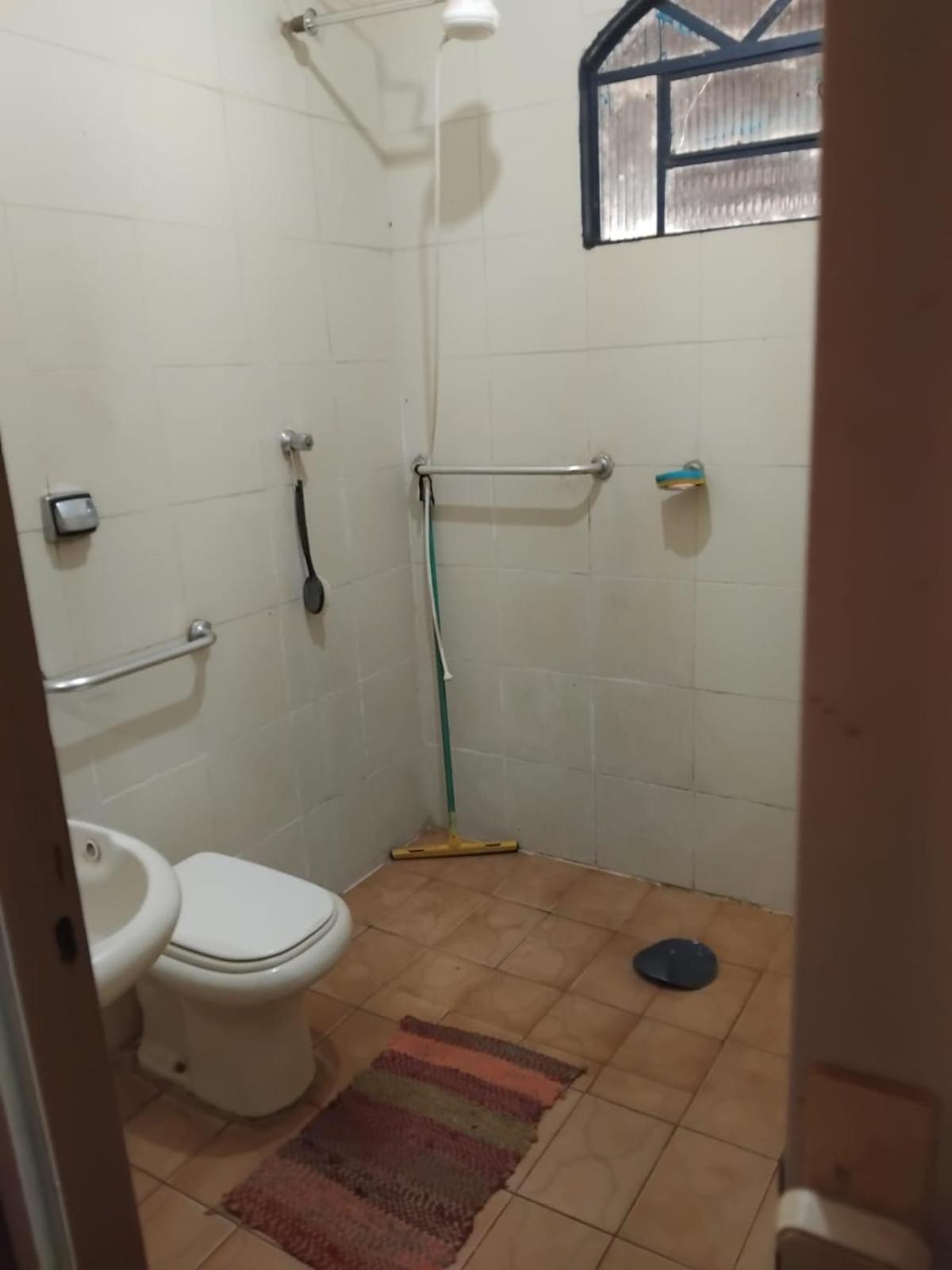 Sitio Bemtevi - Jockey Camping - Uberlandia 빌라 외부 사진