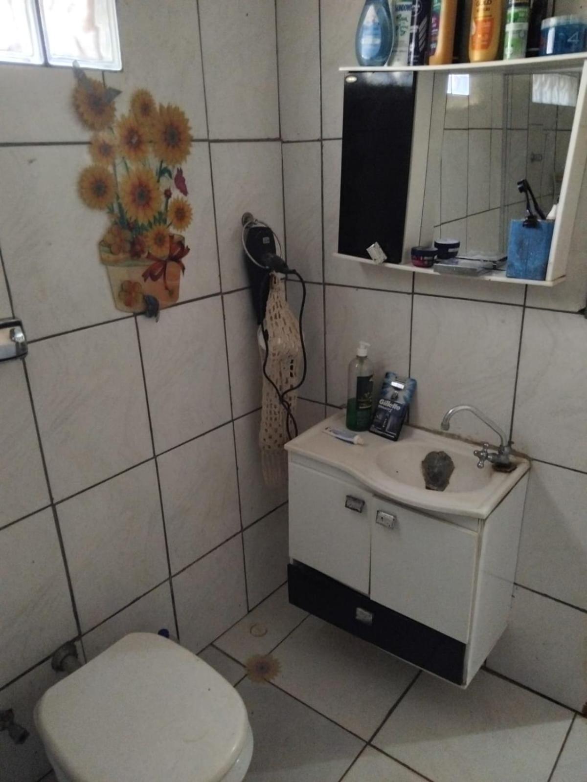 Sitio Bemtevi - Jockey Camping - Uberlandia 빌라 외부 사진