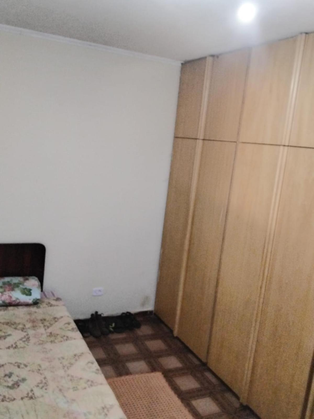 Sitio Bemtevi - Jockey Camping - Uberlandia 빌라 외부 사진