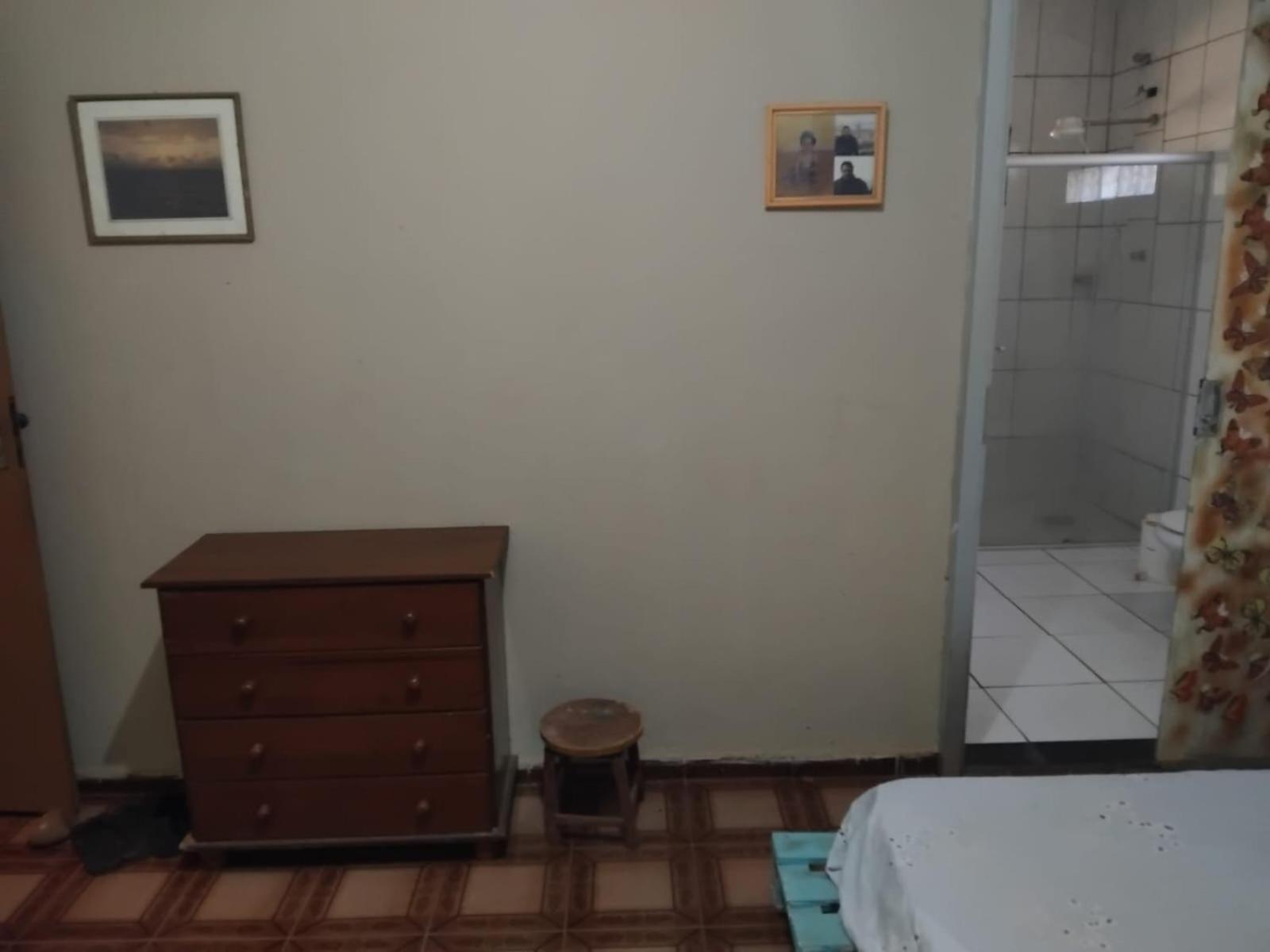 Sitio Bemtevi - Jockey Camping - Uberlandia 빌라 외부 사진