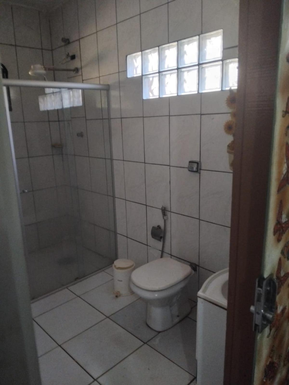Sitio Bemtevi - Jockey Camping - Uberlandia 빌라 외부 사진