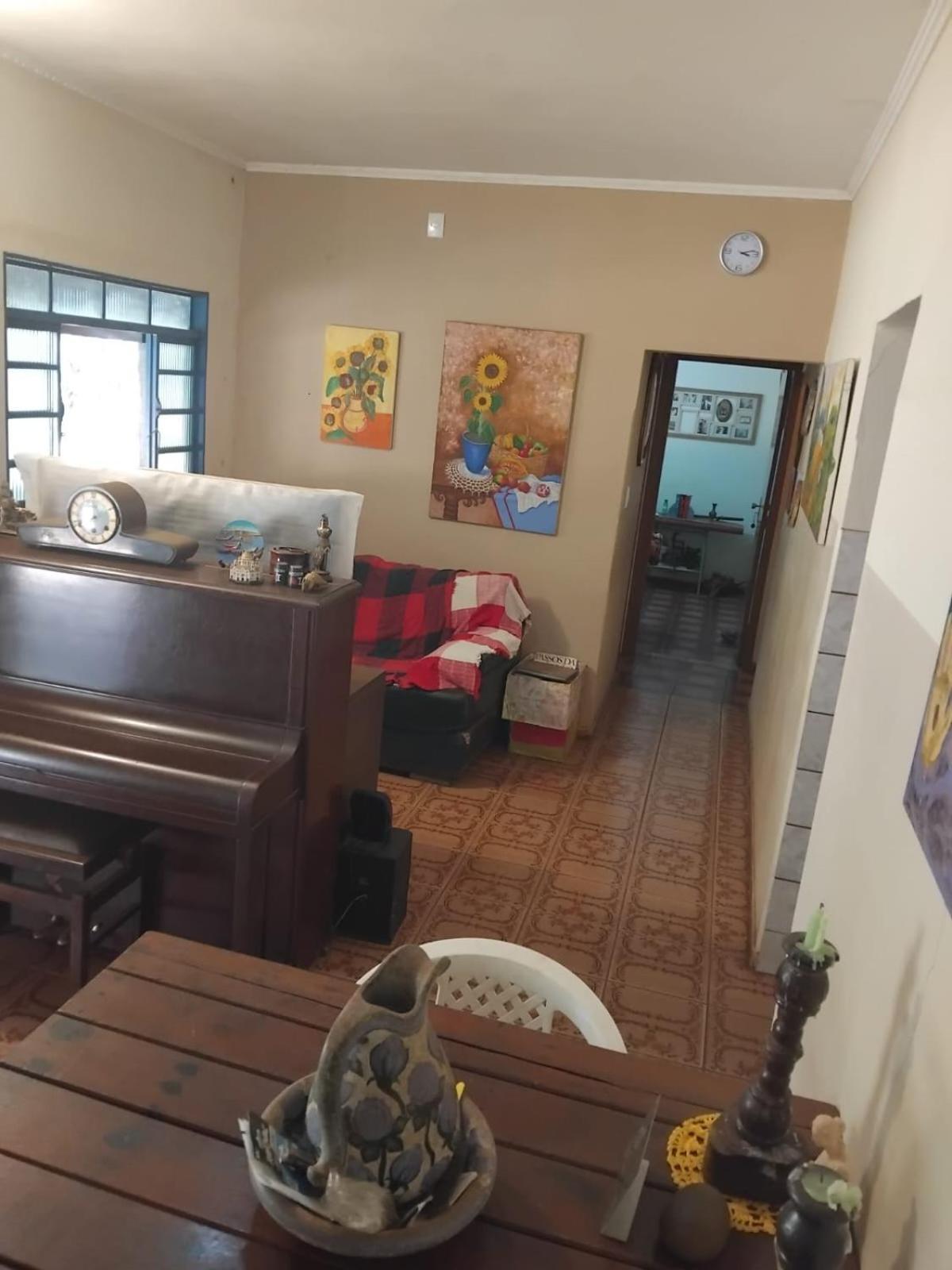 Sitio Bemtevi - Jockey Camping - Uberlandia 빌라 외부 사진
